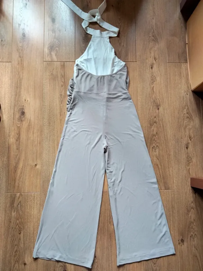 Combinaison zara - photo numéro 7