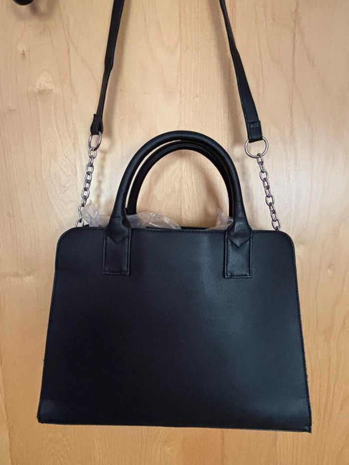 Sac à main - photo numéro 2