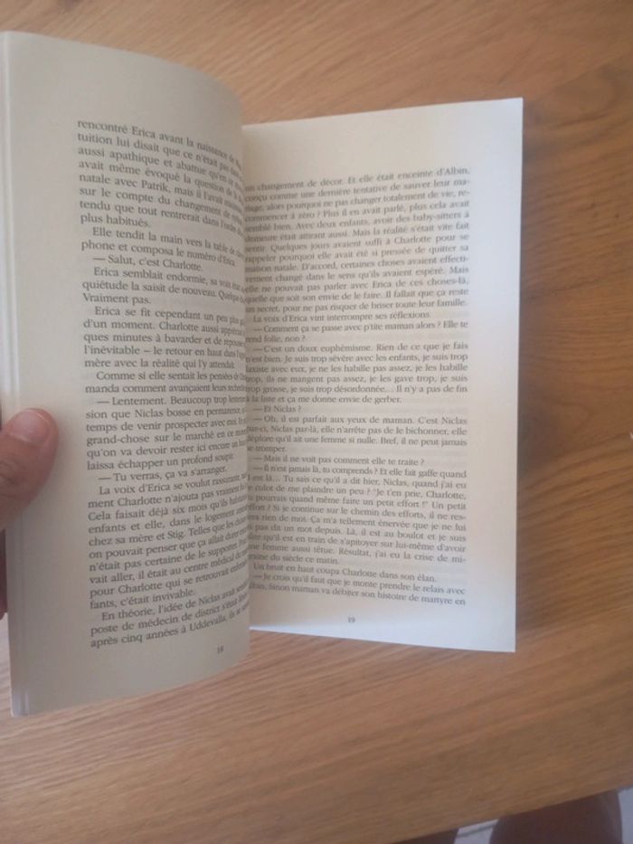 Livre le tailleur de pierre - photo numéro 2