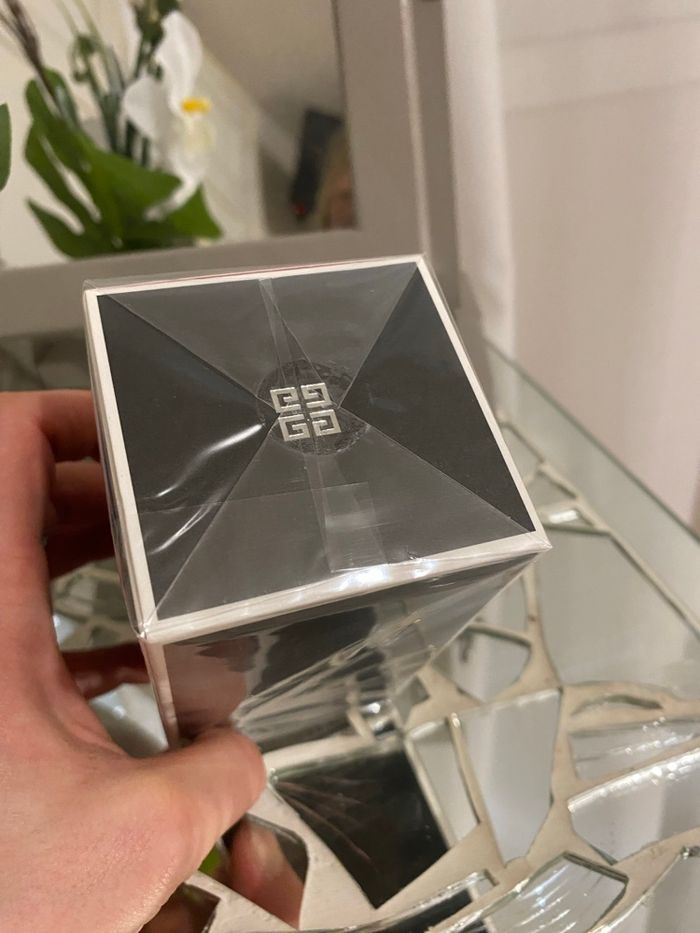 L’interdît intense - photo numéro 3