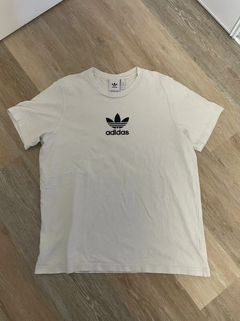 Tee-shirt adidas