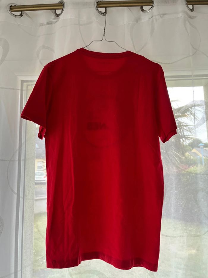 T-shirt - photo numéro 2