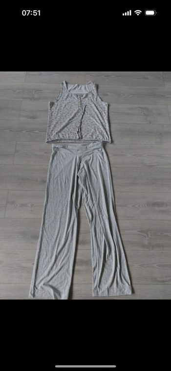 Pyjama Misshelen taille 42/44