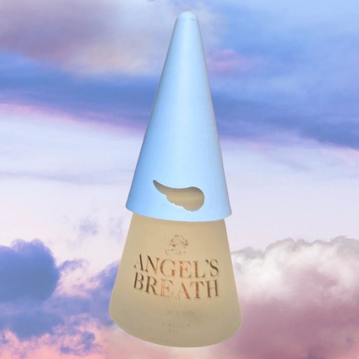 Miniature de parfum Neuve 😇 - photo numéro 2