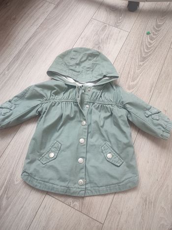 Blouson