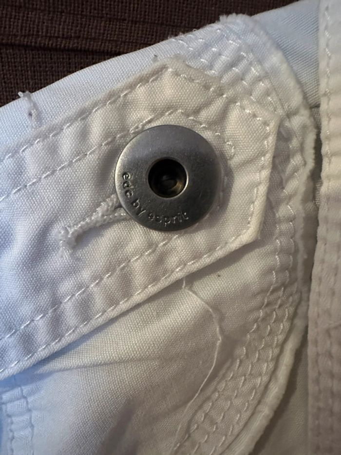Veste EDC taille 42 - photo numéro 4