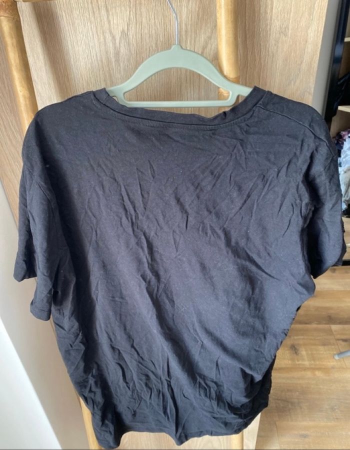 Tee-shirts XL - photo numéro 2