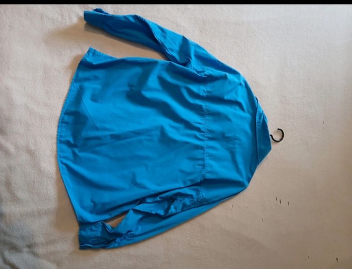 Chemise femme bizzbee - photo numéro 3