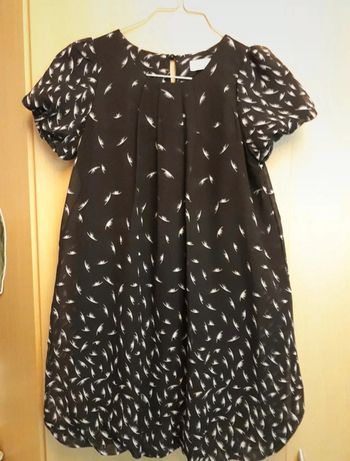 Robe Mini Molly