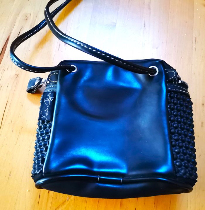 Pochette bandoulière "Kipling" - photo numéro 5