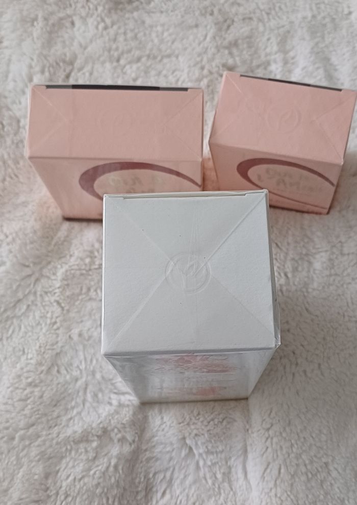 Oui a l'amour - photo numéro 2