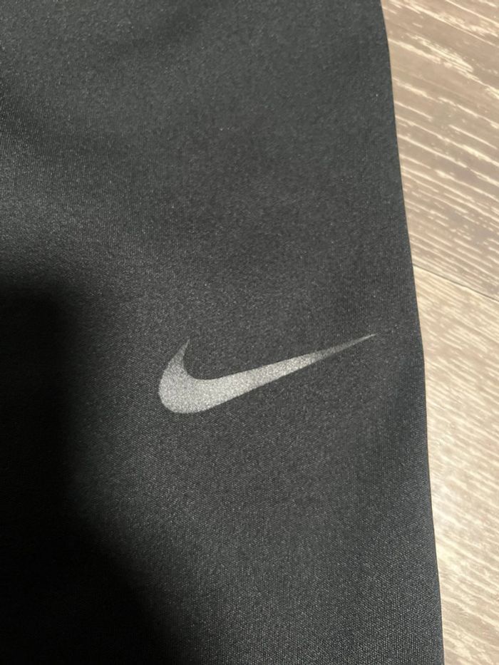 Cuissard Nike - photo numéro 8