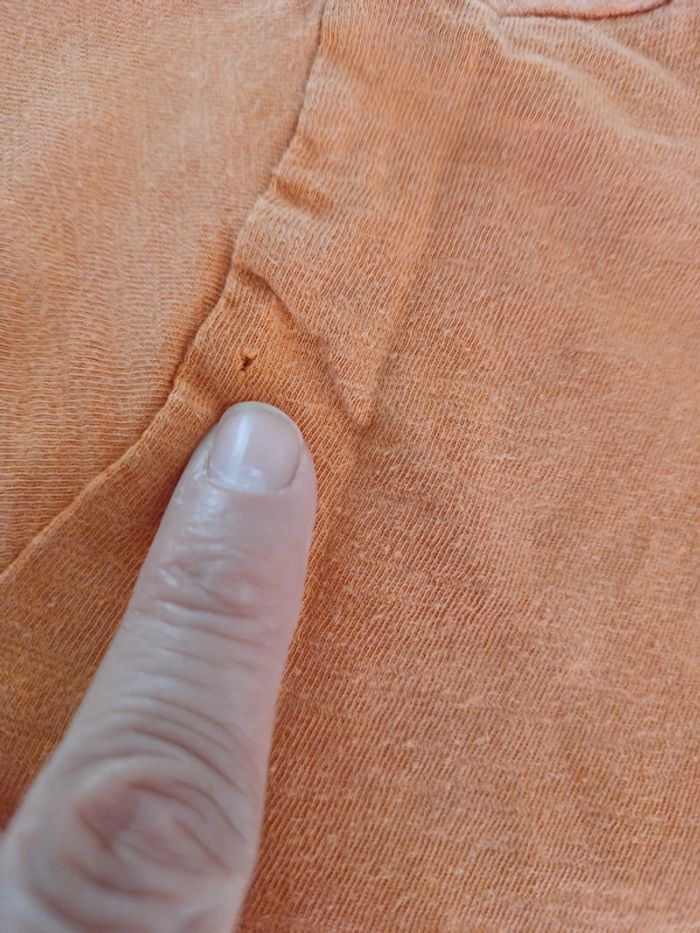 Lot de 5 tee shirt dinausores - photo numéro 19