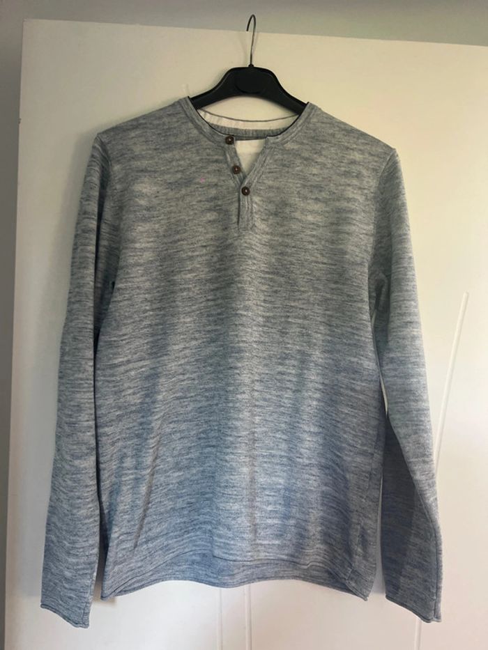 Pulls Celio
