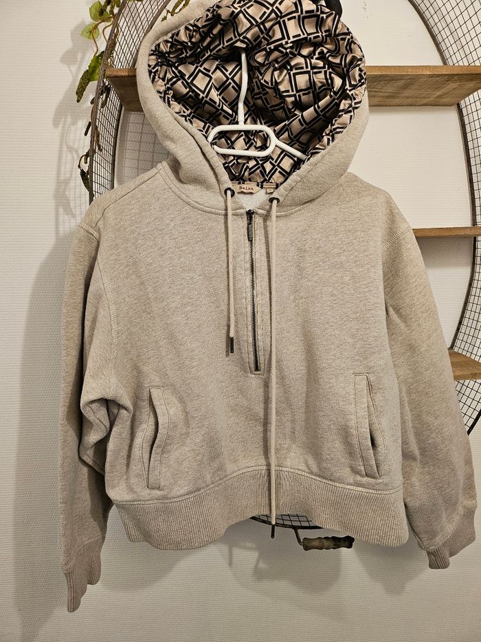 Lot pulls marque - photo numéro 4