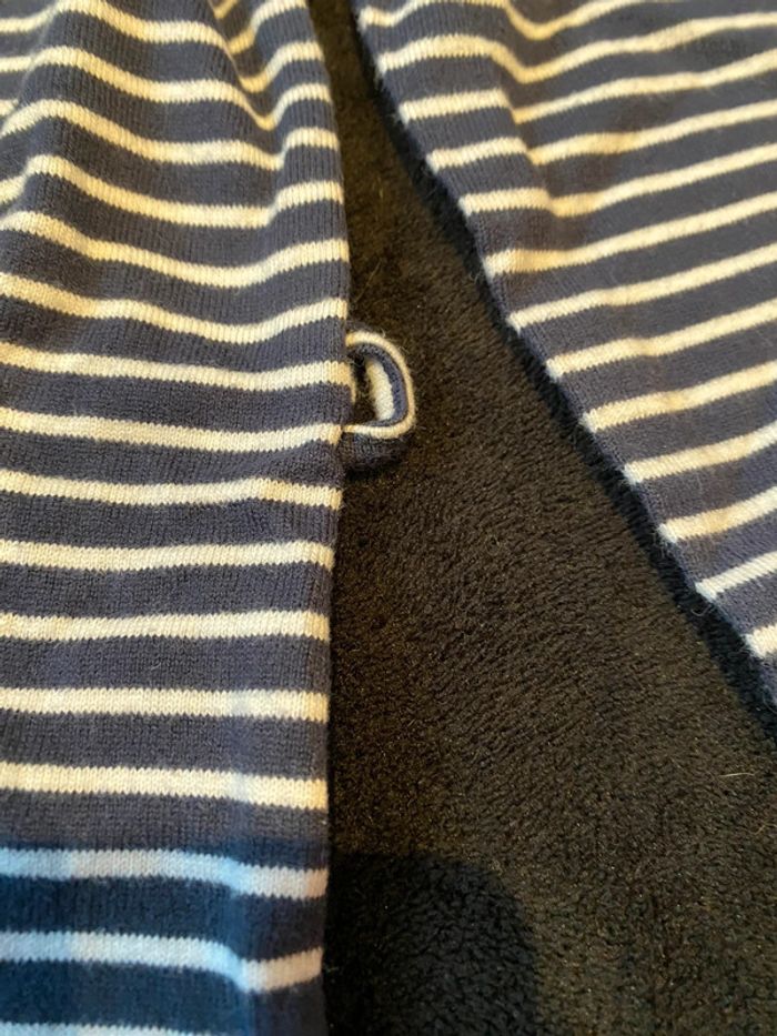 Tunique TAO 6 ans - photo numéro 6