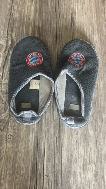 Pantoufles homme / femme 40