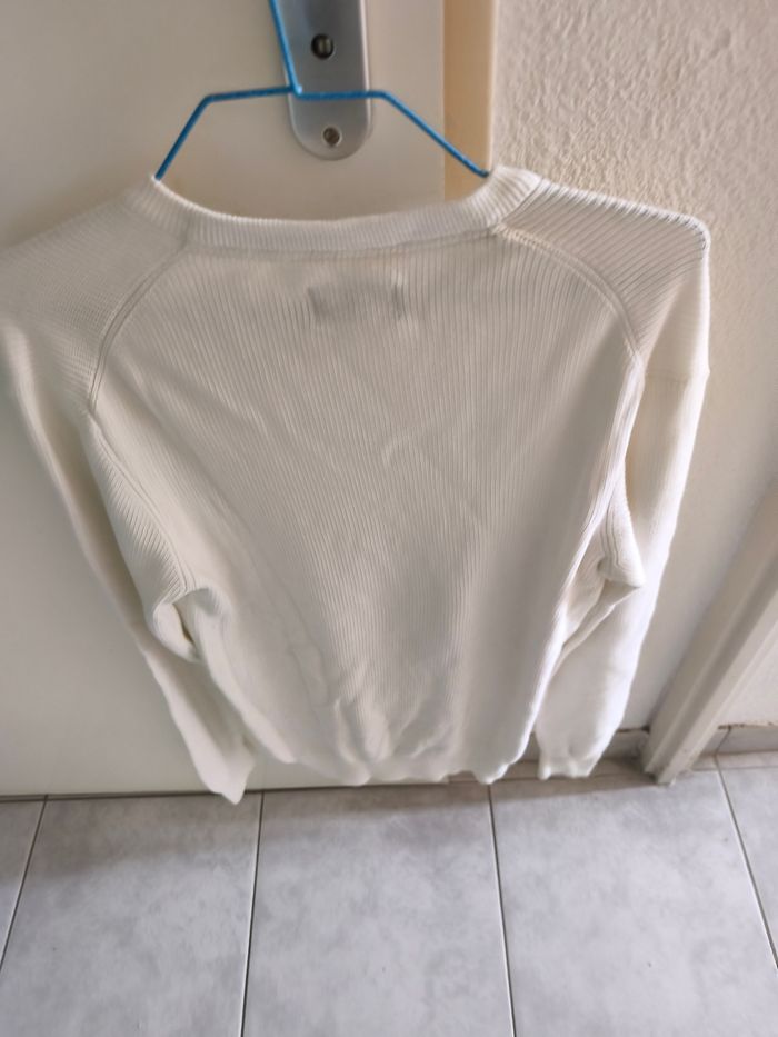 Vêtements homme - photo numéro 3