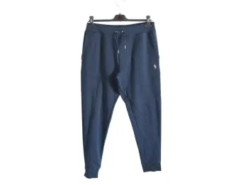 C57 jogging marine Ralph Lauren S