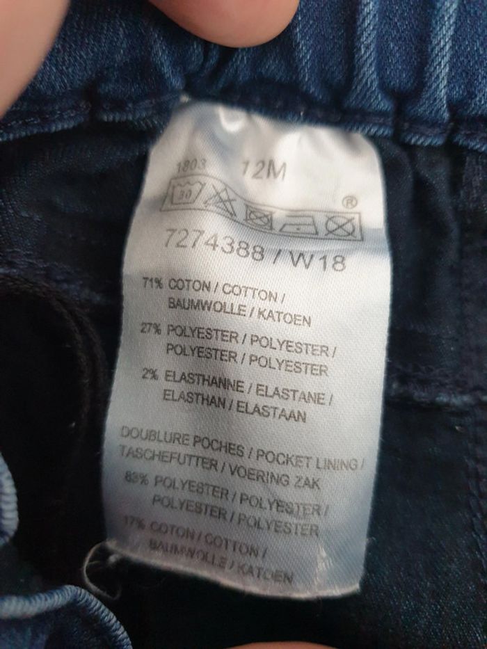 Jean ⭐ - photo numéro 3