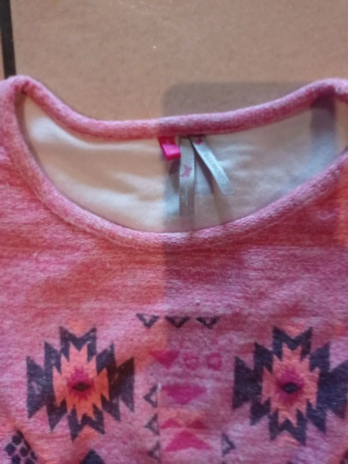 Tee-shirt orchestra - photo numéro 3