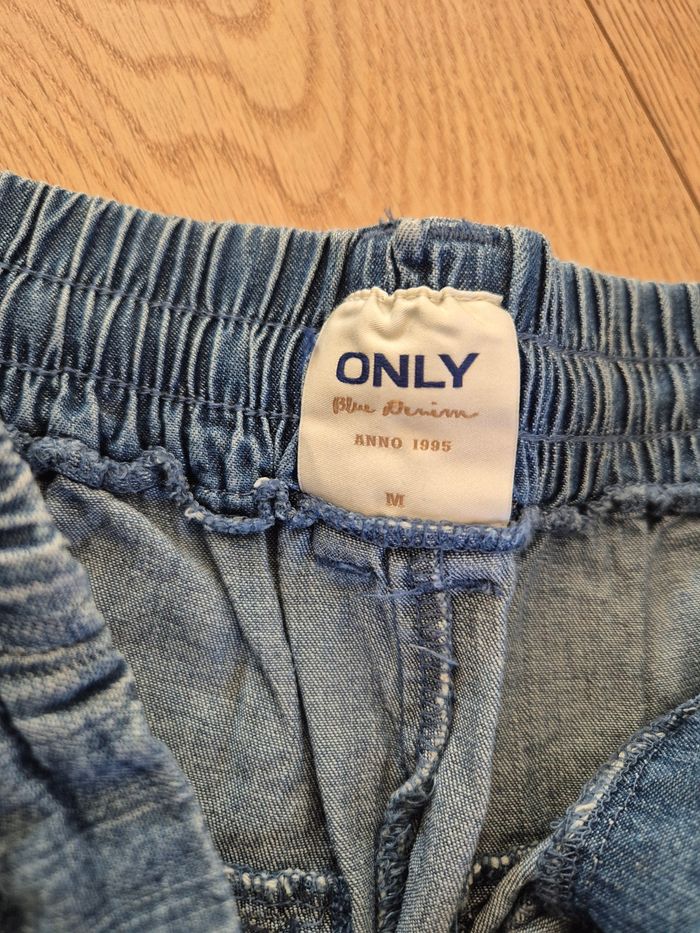 Pantalon léger - photo numéro 5