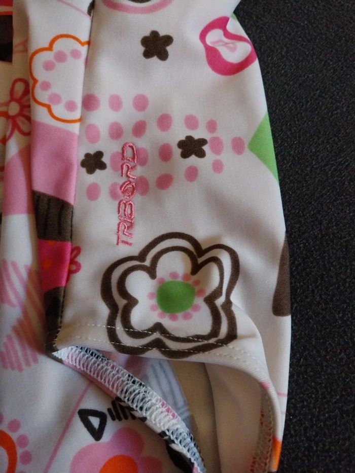 Maillot de bain 8ans - photo numéro 5