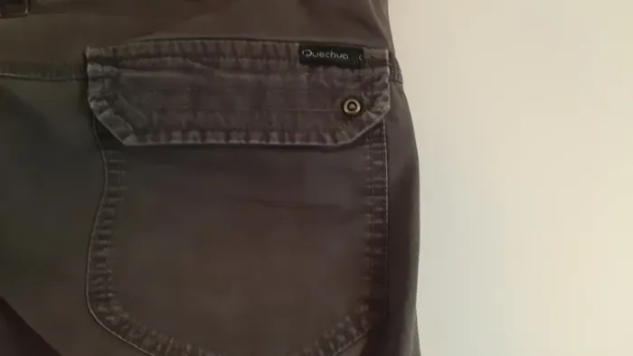 Pantalon Homme Décathlon - photo numéro 5