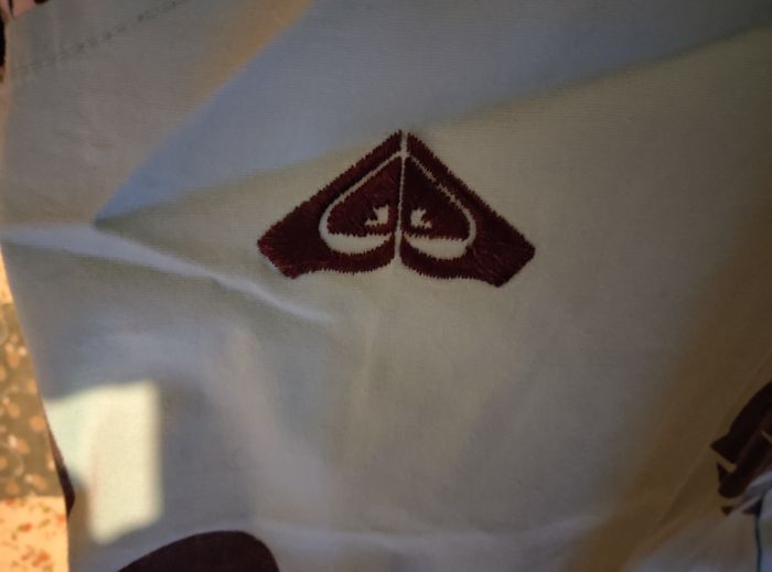 Chemise d'été Quiksilver - photo numéro 2