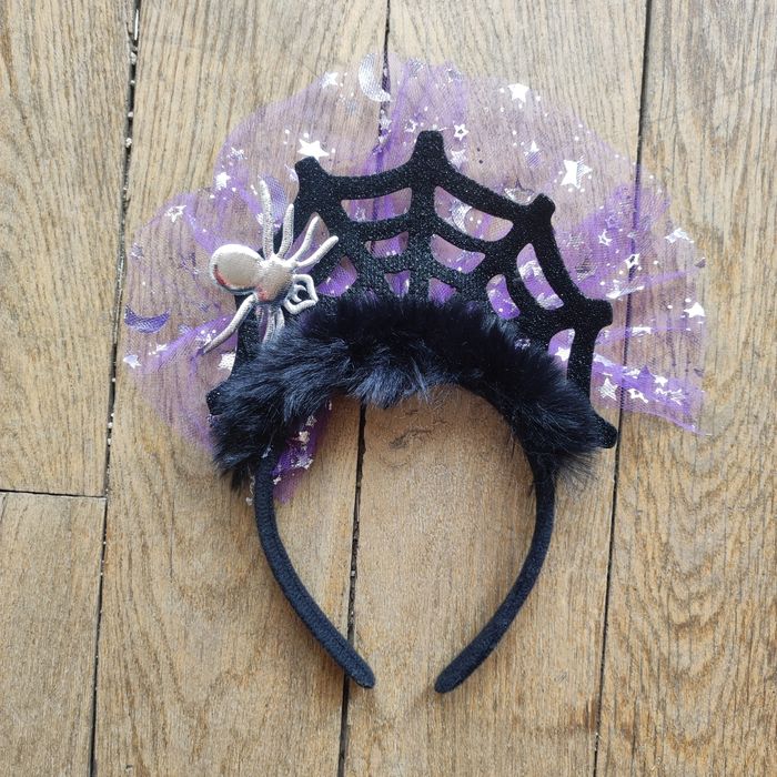 Lot Halloween - photo numéro 3