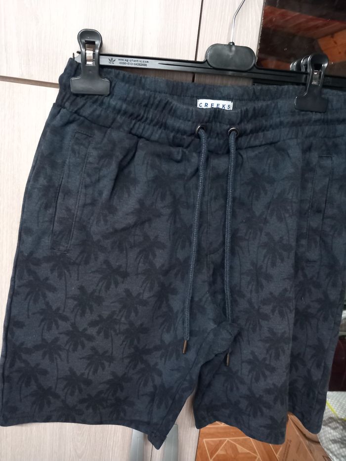 Shorts - photo numéro 2