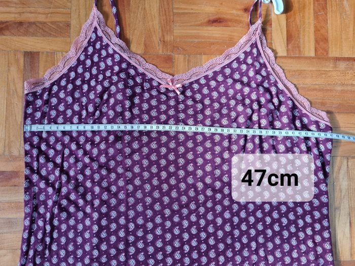 Nuisette - photo numéro 3