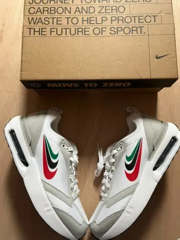 Nike Air Max Dawn 37,5