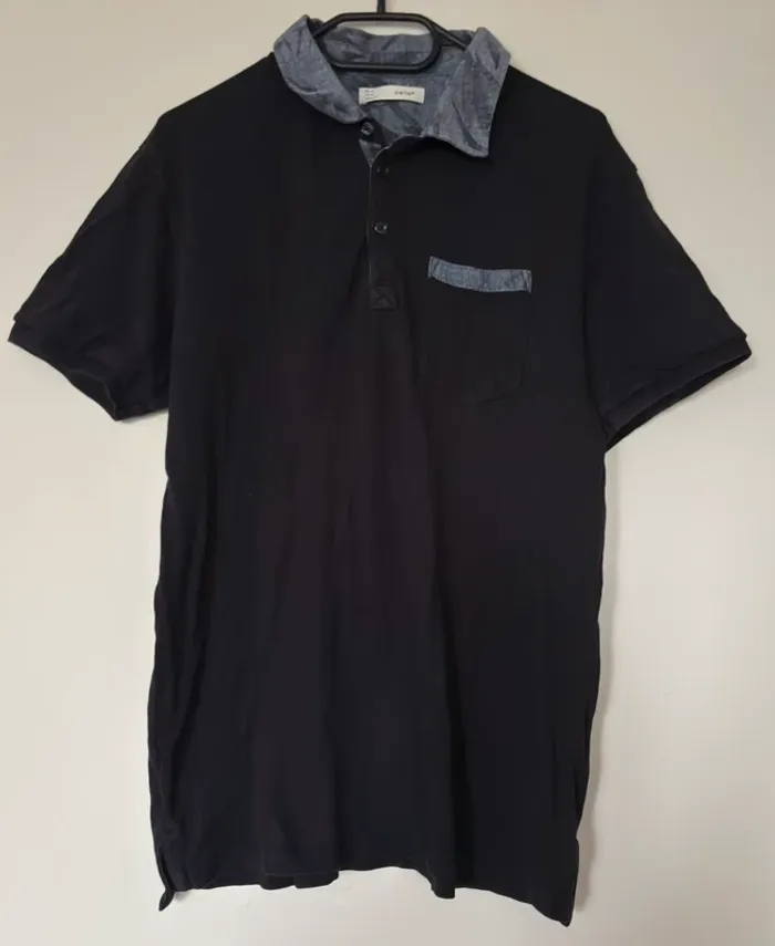 Polo « Celio »