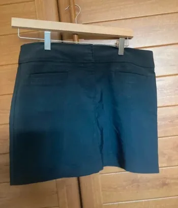 Mini jupe  femme Kiabi 40