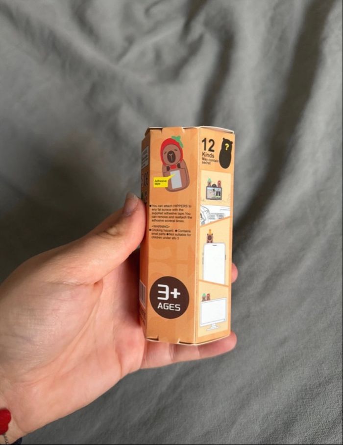 Sonny Angel - photo numéro 2