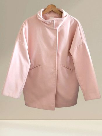 Manteau Promod Taille 38