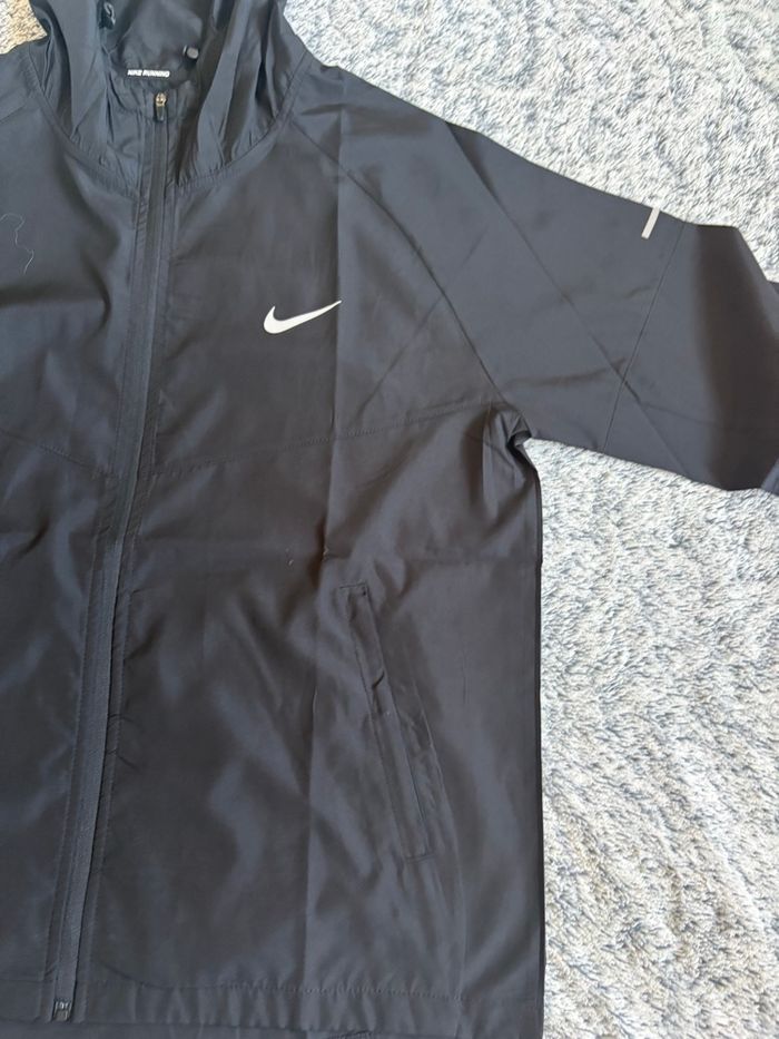 Nike, Running - photo numéro 9