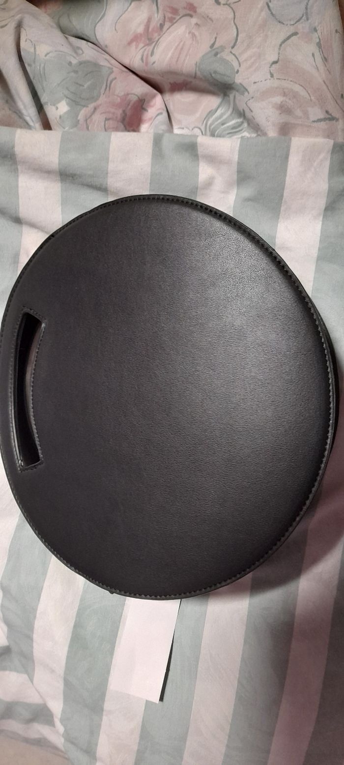 Sac Rond kiabi - photo numéro 4