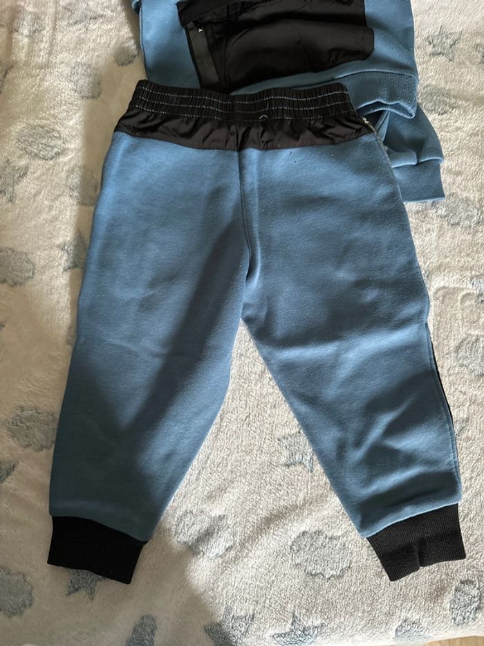 Ensemble Nike - photo numéro 7