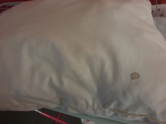 Literie bébé - photo numéro 4