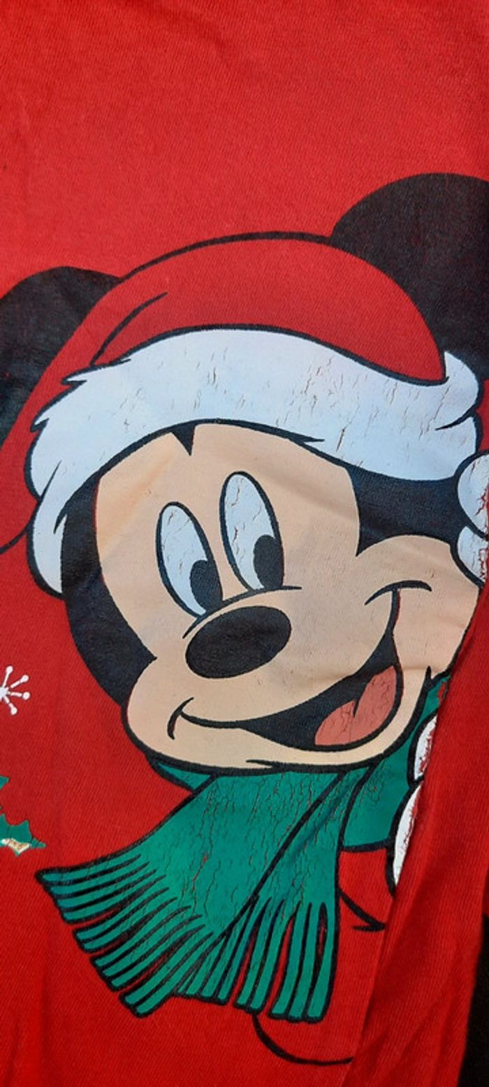 Lot 23 24 mois - photo numéro 3