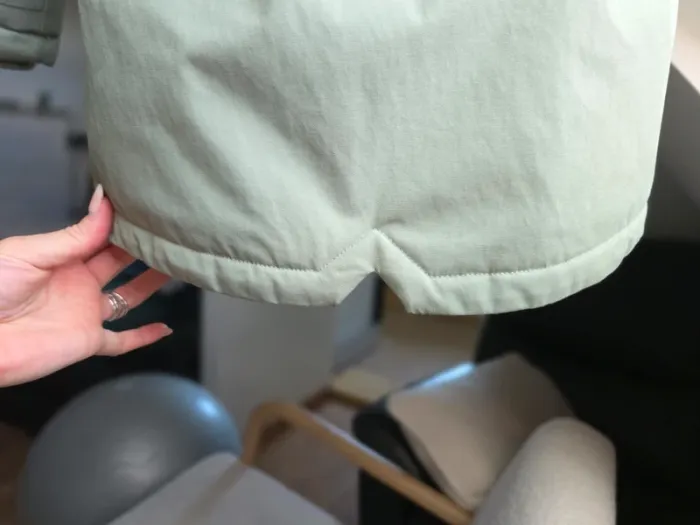 🧥 Joli manteau Cyrillus enfant – comme neuf ! 🧥 - photo numéro 10