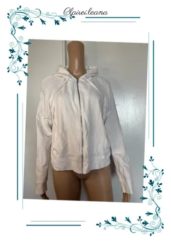 🛑veste Lacoste🛑T.44