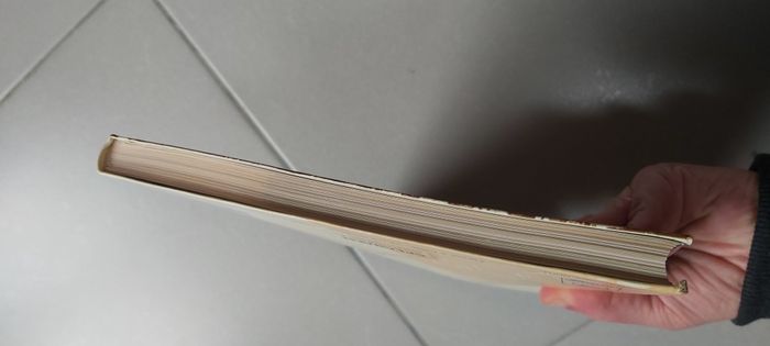 Histoire géographie 3ème - photo numéro 6