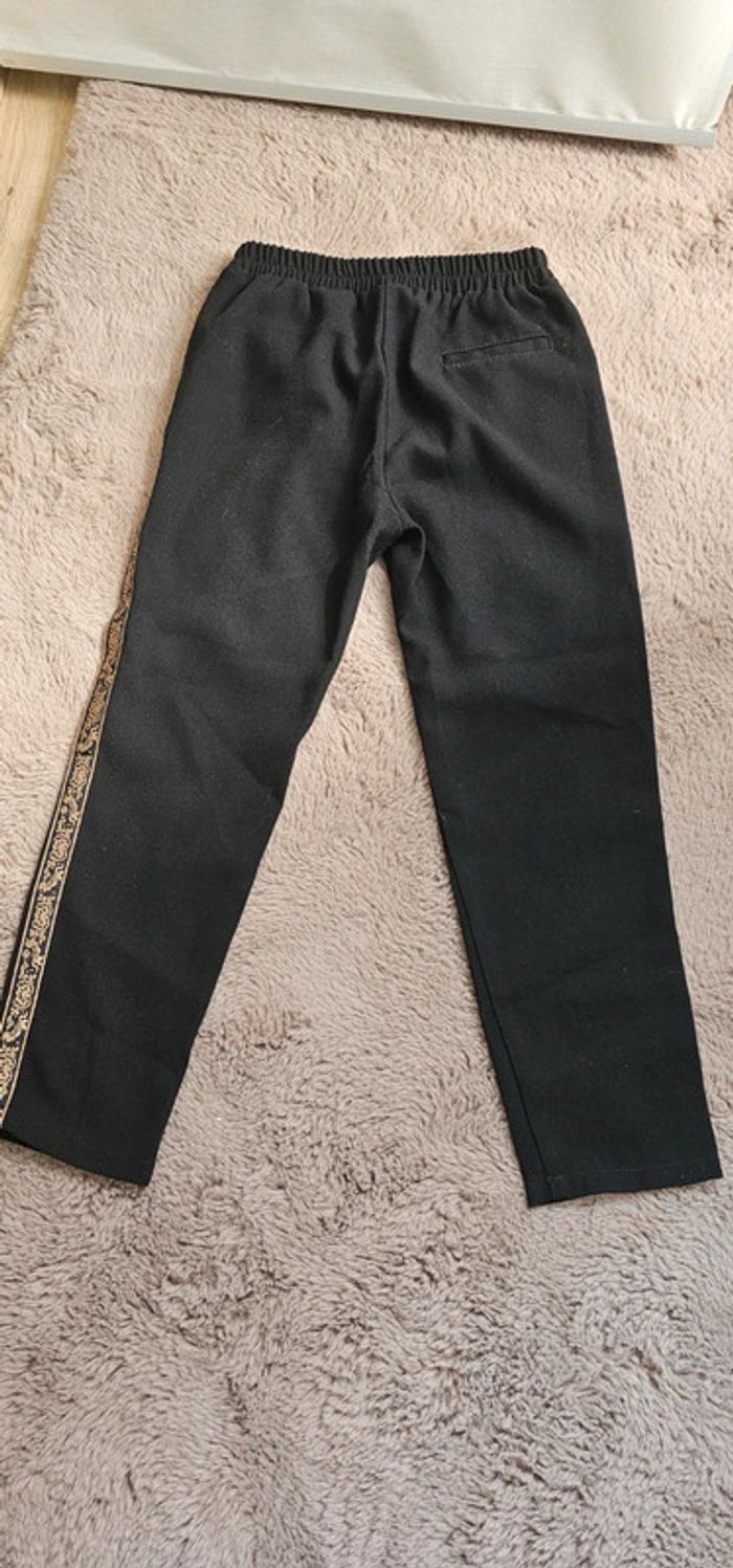 Pantalon ikks - photo numéro 2