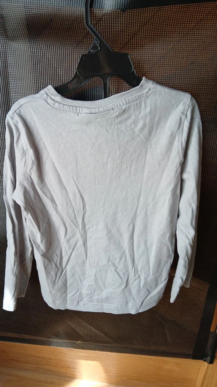 Pull batman - photo numéro 2