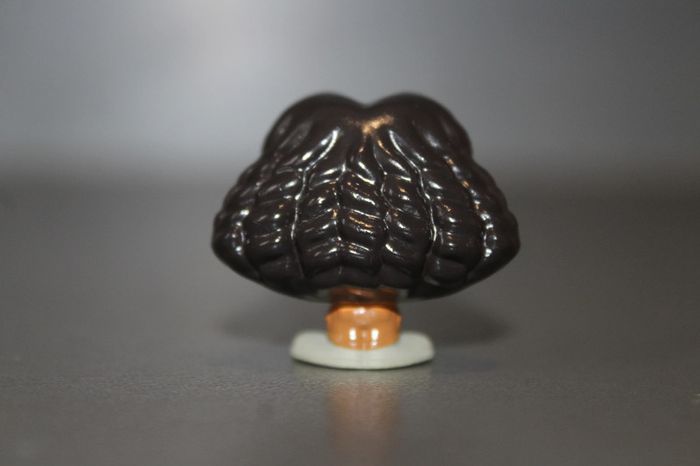 Figurine Priya Mangal - Disney - photo numéro 2