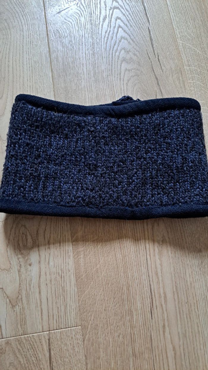 Tour de cou TBE Kiabi - photo numéro 2