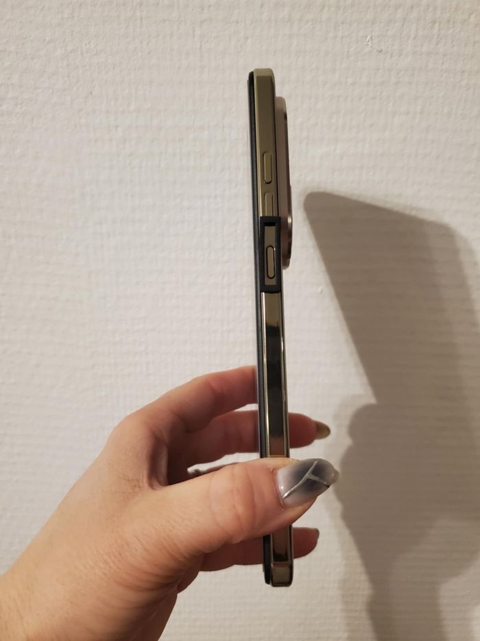 Portable - photo numéro 3